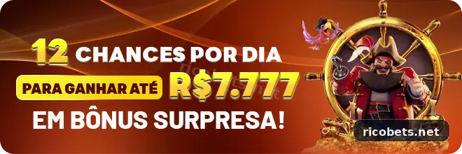 Temporadas, rankings amistosos e eventos comunitários no Arcade rico bet