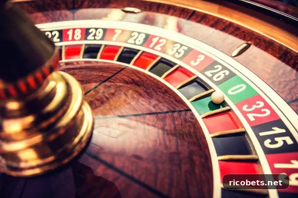 Visual do app rico bet em dispositivos móveis com foco em segurança e praticidade