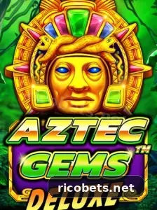 Imagem promocional da rico bet mostrando a plataforma e suas vantagens