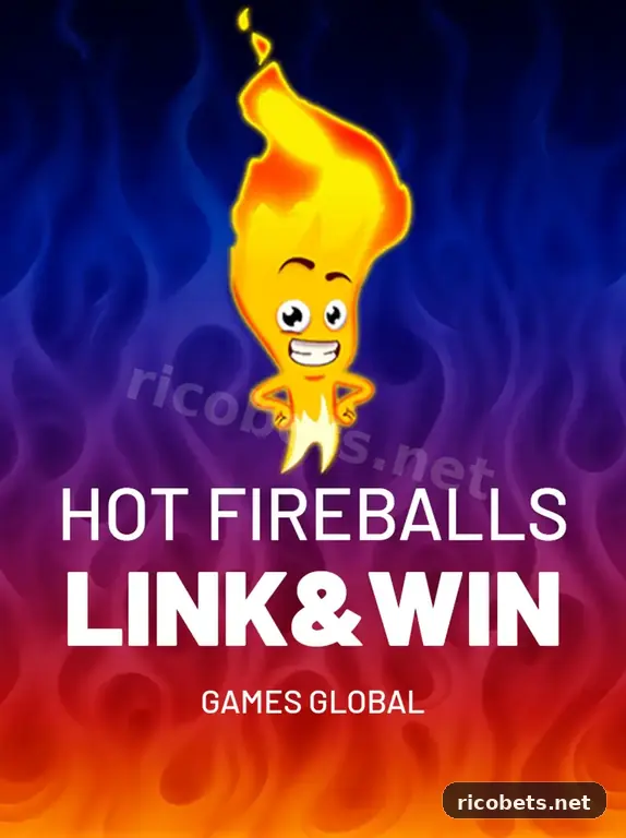 Imagem promocional da rico bet mostrando a plataforma e suas vantagens